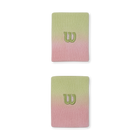 샤벳 손목밴드 롱(2PCS)