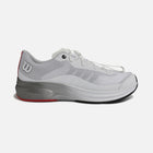 인피니티 에어론