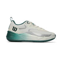 리스폰스 프로 1.5