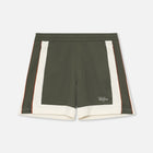 그랜드슬램 6인치 쇼츠