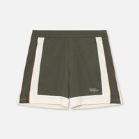 그랜드슬램 6인치 쇼츠