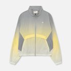 헤이즈 웜업 자켓 W