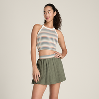 온 더 데일리 브라미 W