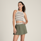 온 더 데일리 브라미 W