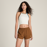 온 더 데일리 브라미 W