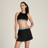 필드하우스 브라 W