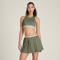 필드하우스 브라 W