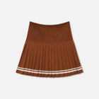 미드타운 스커트 W