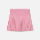 미드타운 스커트 W