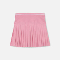 미드타운 스커트 W