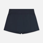 마이크로 미니 스커트 W