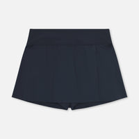 마이크로 미니 스커트 W