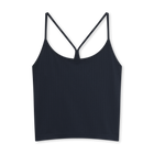 포인텔 심리스 탱크 W