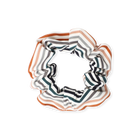 우먼 스크런치