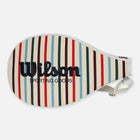 니트 라켓 커버