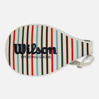 니트 라켓 커버