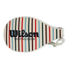 니트 라켓 커버