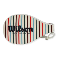 니트 라켓 커버