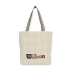 플라이니트 토트백