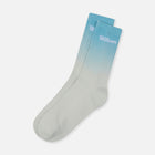 그라데이션 크루삭스