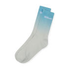 그라데이션 크루삭스