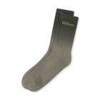 그라데이션 크루삭스