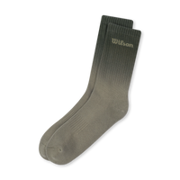 그라데이션 크루삭스