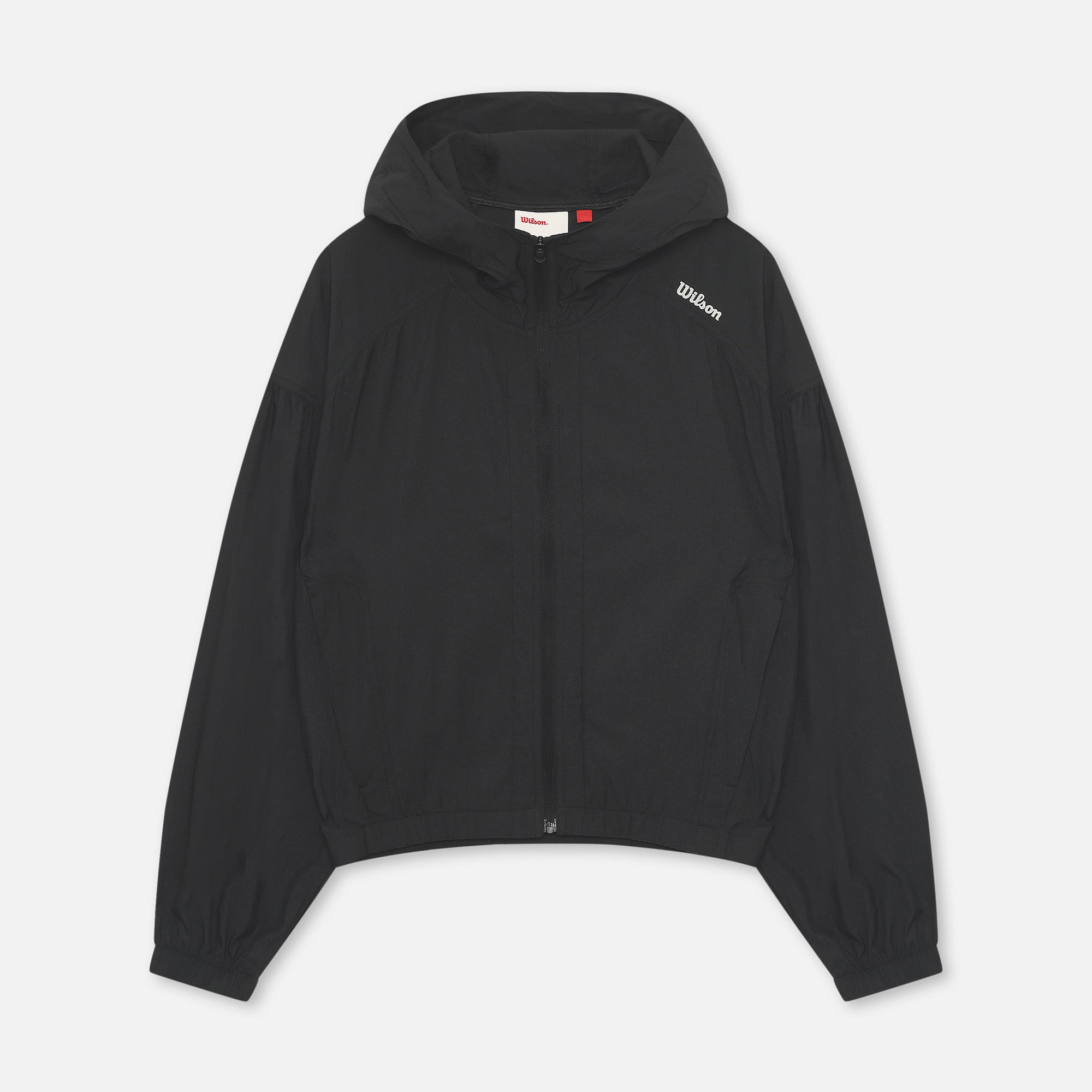 디펜더 리플로우 자켓 W