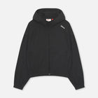 디펜더 리플로우 자켓 W