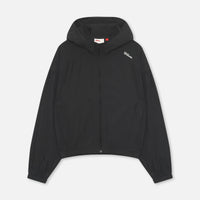 디펜더 리플로우 자켓 W