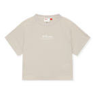 시어아이스 반팔 피스테 W