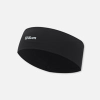 컴포티 헤드밴드