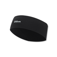 컴포티 헤드밴드