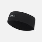 컴포티 헤드밴드