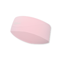 컴포티 헤드밴드