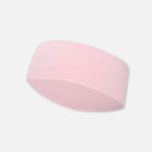 컴포티 헤드밴드