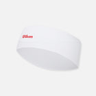 컴포티 헤드밴드