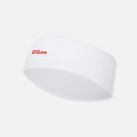 컴포티 헤드밴드