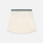 미드타운 랩스커트W