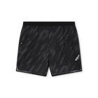 온 코트 7