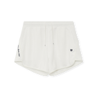피케 피키 쇼츠 W