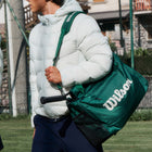 올어라운드 짐백(L)