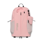 드로우스트링 백팩 V2