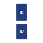 국가대표 손목밴드(롱) 2PCS