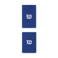 국가대표 손목밴드(롱) 2PCS