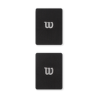 퓨어라인 손목밴드(롱) 2PCS