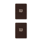 퓨어라인 손목밴드(롱) 2PCS
