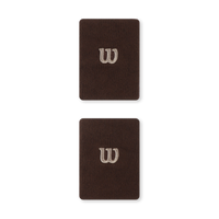 퓨어라인 손목밴드(롱) 2PCS