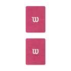 퓨어라인 손목밴드(롱) 2PCS