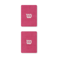 퓨어라인 손목밴드(롱) 2PCS